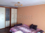 Lease 1-room apartment - Электриков, 28в, Podilskiy (9181-154) | Dom2000.com #62692095