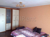 Lease 1-room apartment - Электриков, 28в, Podilskiy (9181-154) | Dom2000.com