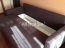 Lease 1-room apartment - Электриков, 28в, Podilskiy (9181-154) | Dom2000.com #62692096