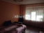 Lease 1-room apartment - Электриков, 28в, Podilskiy (9181-154) | Dom2000.com #62692097