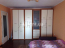 Lease 1-room apartment - Электриков, 28в, Podilskiy (9181-154) | Dom2000.com #62692098