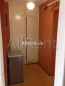 Lease 1-room apartment - Электриков, 28в, Podilskiy (9181-154) | Dom2000.com #62692099