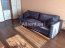 Lease 1-room apartment - Электриков, 28в, Podilskiy (9181-154) | Dom2000.com #62692100