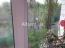Lease 1-room apartment - Электриков, 28в, Podilskiy (9181-154) | Dom2000.com #62692101