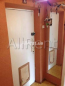 Lease 1-room apartment - Электриков, 28в, Podilskiy (9181-154) | Dom2000.com #62692103