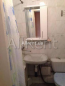 Lease 1-room apartment - Электриков, 28в, Podilskiy (9181-154) | Dom2000.com #62692104