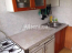 Lease 1-room apartment - Электриков, 28в, Podilskiy (9181-154) | Dom2000.com #62692105