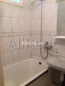 Lease 1-room apartment - Электриков, 28в, Podilskiy (9181-154) | Dom2000.com #62692106