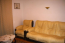 Lease 2-room apartment - Мельникова, 6, Shevchenkivskiy (9182-154) | Dom2000.com #62702440