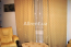 Lease 2-room apartment - Мельникова, 6, Shevchenkivskiy (9182-154) | Dom2000.com #62702442