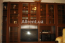 Lease 2-room apartment - Мельникова, 6, Shevchenkivskiy (9182-154) | Dom2000.com #62702443