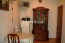 Lease 2-room apartment - Мельникова, 6, Shevchenkivskiy (9182-154) | Dom2000.com #62702444
