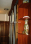 Lease 2-room apartment - Мельникова, 6, Shevchenkivskiy (9182-154) | Dom2000.com #62702445