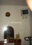 Lease 2-room apartment - Мельникова, 6, Shevchenkivskiy (9182-154) | Dom2000.com #62702446