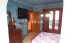 Lease 4-room apartment - Теремковская, 1, Golosiyivskiy (9184-154) | Dom2000.com #62723003