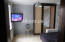 Lease 4-room apartment - Теремковская, 1, Golosiyivskiy (9184-154) | Dom2000.com #62723007