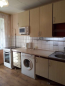 Lease 2-room apartment - Маршала Тимошенко, 19 str., Obolonskiy (9185-154) | Dom2000.com #62735665