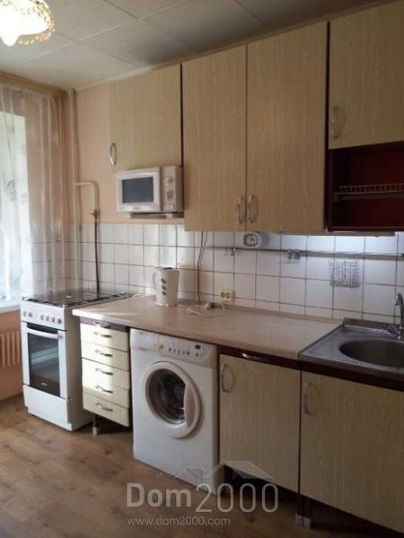 Lease 2-room apartment - Маршала Тимошенко, 19 str., Obolonskiy (9185-154) | Dom2000.com