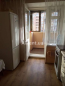 Lease 2-room apartment - Маршала Тимошенко, 19 str., Obolonskiy (9185-154) | Dom2000.com #62735667