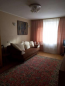 Lease 2-room apartment - Маршала Тимошенко, 19 str., Obolonskiy (9185-154) | Dom2000.com #62735670