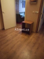 Lease 2-room apartment - Маршала Тимошенко, 19 str., Obolonskiy (9185-154) | Dom2000.com #62735671