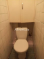 Lease 2-room apartment - Маршала Тимошенко, 19 str., Obolonskiy (9185-154) | Dom2000.com #62735673