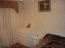 Lease 2-room apartment - Голосеевская, 4, Golosiyivskiy (9186-154) | Dom2000.com #62747810