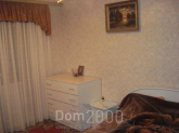 Сдам в аренду двухкомнатную квартиру - Голосеевская, 4, Голосеевский (9186-154) | Dom2000.com