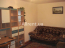 Lease 2-room apartment - Голосеевская, 4, Golosiyivskiy (9186-154) | Dom2000.com #62747811