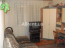 Lease 2-room apartment - Голосеевская, 4, Golosiyivskiy (9186-154) | Dom2000.com #62747812