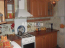 Lease 2-room apartment - Голосеевская, 4, Golosiyivskiy (9186-154) | Dom2000.com #62747813