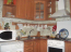 Lease 2-room apartment - Голосеевская, 4, Golosiyivskiy (9186-154) | Dom2000.com #62747814