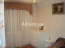 Lease 2-room apartment - Голосеевская, 4, Golosiyivskiy (9186-154) | Dom2000.com #62747815