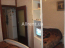 Lease 2-room apartment - Голосеевская, 4, Golosiyivskiy (9186-154) | Dom2000.com #62747816