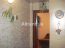 Lease 2-room apartment - Голосеевская, 4, Golosiyivskiy (9186-154) | Dom2000.com #62747817