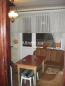 Lease 2-room apartment - Голосеевская, 4, Golosiyivskiy (9186-154) | Dom2000.com #62747818