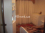 Lease 2-room apartment - Голосеевская, 4, Golosiyivskiy (9186-154) | Dom2000.com #62747819