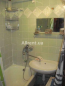 Lease 2-room apartment - Голосеевская, 4, Golosiyivskiy (9186-154) | Dom2000.com #62747821
