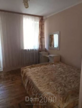 Lease 2-room apartment - Лобановского Валерия проспект, 130 str., Golosiyivskiy (9196-154) | Dom2000.com