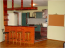 Lease home - пер Донской,, Solom'yanskiy (9224-154) | Dom2000.com #63071824