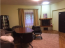 Lease home - пер Донской,, Solom'yanskiy (9224-154) | Dom2000.com #63071825