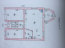 Lease home - пер Донской,, Solom'yanskiy (9224-154) | Dom2000.com #63071829