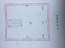 Lease home - пер Донской,, Solom'yanskiy (9224-154) | Dom2000.com #63071830