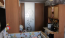Продам двухкомнатную квартиру - ул. Светлодарская улица, 113а, г. Славянск (9657-154) | Dom2000.com #67003611