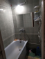Продам трехкомнатную квартиру - ул. Дворцовая улица, 44/3, г. Краматорск (9662-154) | Dom2000.com #67047766