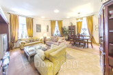 For sale:  3-room apartment - Шелковичная ул., 32/34, Pecherskiy (9775-154) | Dom2000.com