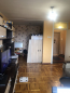 Продам однокомнатную квартиру - Чичерина ул. д.108, г. Днепр (Днепропетровск) (9798-154) | Dom2000.com #68324446