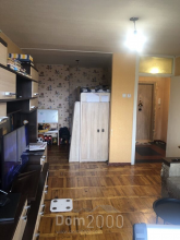 For sale:  1-room apartment - Чичерина ул. д.108, Dnipropetrovsk city (9798-154) | Dom2000.com