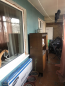 Продам однокомнатную квартиру - Чичерина ул. д.108, г. Днепр (Днепропетровск) (9798-154) | Dom2000.com #68324451