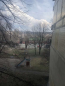 Продам однокомнатную квартиру - Чичерина ул. д.108, г. Днепр (Днепропетровск) (9798-154) | Dom2000.com #68324454